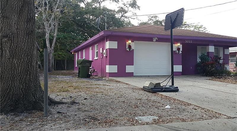 1st image of 3033 Links Ave