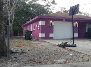 3033 Links Ave, Sarasota, FL 34234