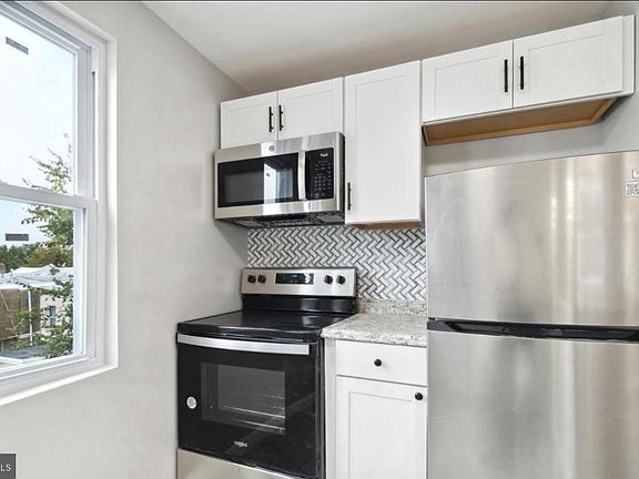 2nd image of 5912 Old York Rd Floor 3