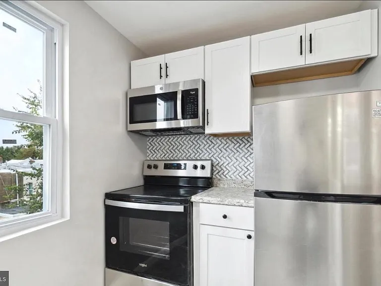 5912 Old York Rd #3 — Photo 2