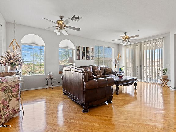 2nd image of 10655 N 9TH Street #233