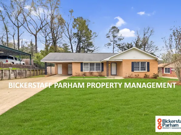 2395 Agnes Dr, Columbus, GA 31907
