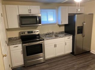 139 Bond St #A, Westminster, MD 21157