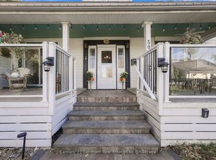 382 Front St, Quinte West, ON K8V 4P8