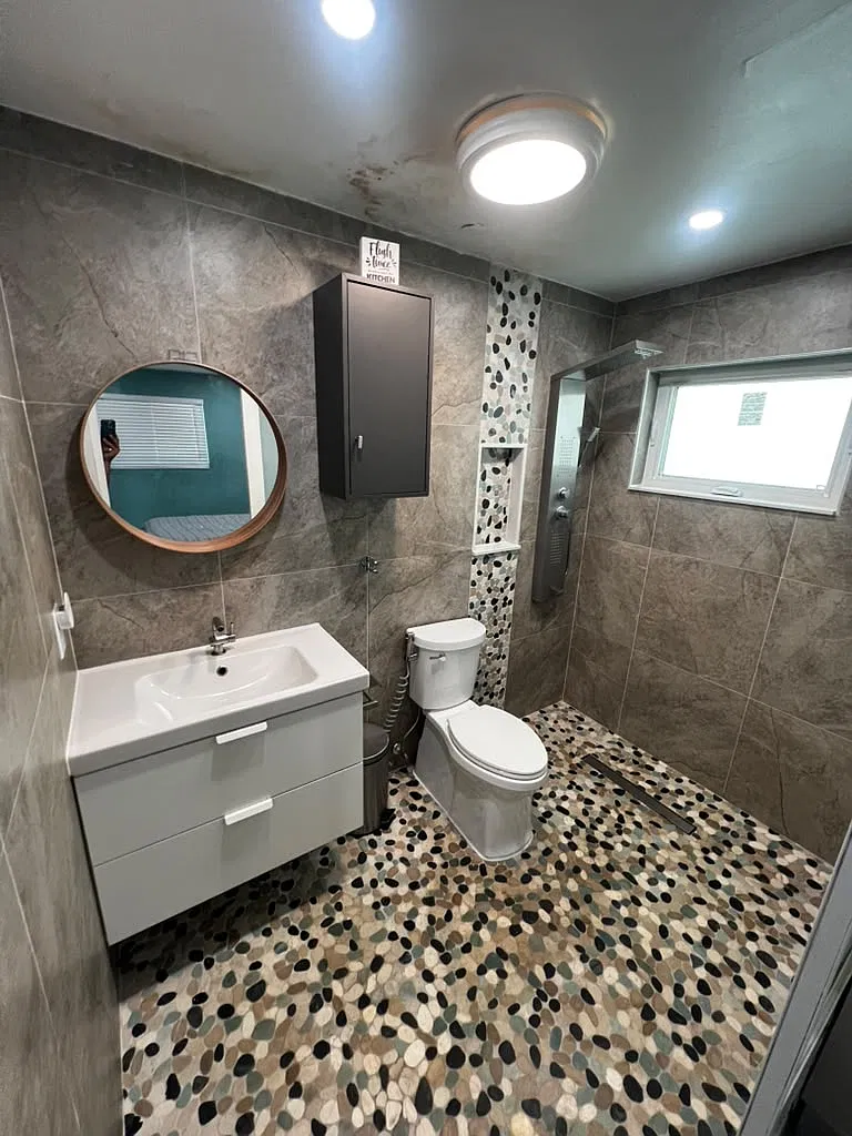 1 bed, 750 sqft, $1,895 — Photo 2