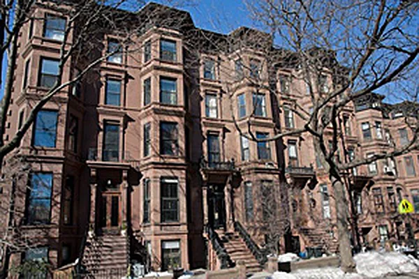 Sold by Avenue Sotheby's International Realty | media 7