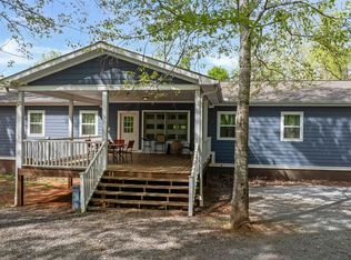 766 County Road 246, Hollywood, AL 35752