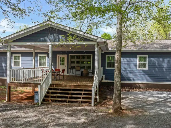 766 County Road 246, Hollywood, AL 35752