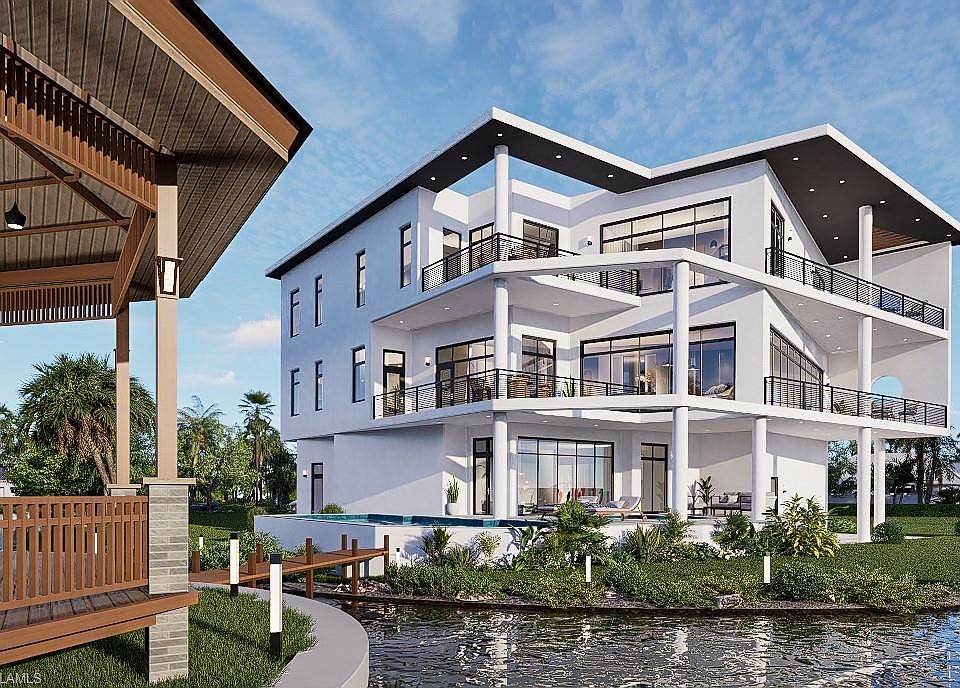 27211 Del LN, Bonita Springs, FL 34135 | MLS #226011520 | Zillow