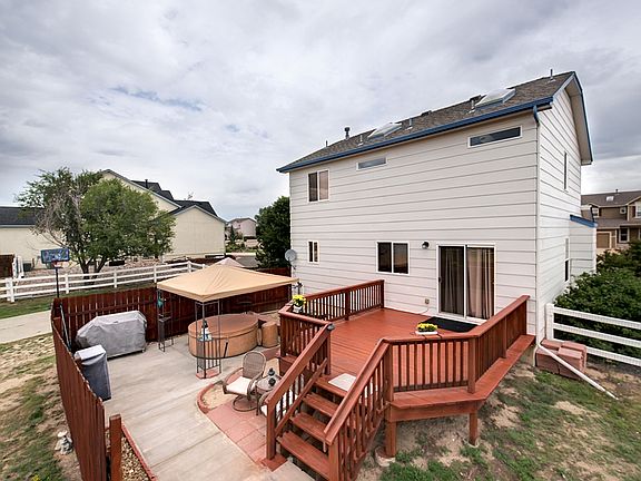 4th image of 8376 Tibbs Rd
