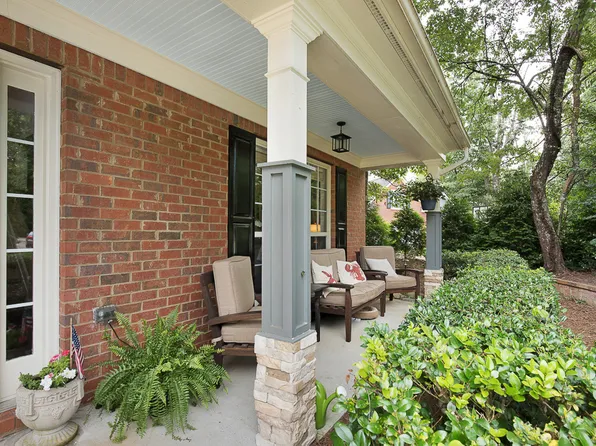 5885 Millstone Dr, Cumming, GA 30028