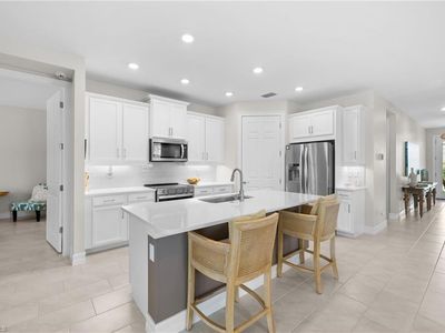 28056 Seasons Tide AVE, Bonita Springs, FL, 34135