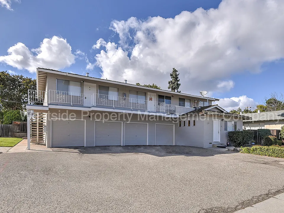 263 Superior Dr #A