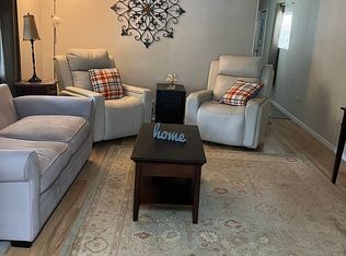 1709 E Apache Trl, Granbury, TX 76048