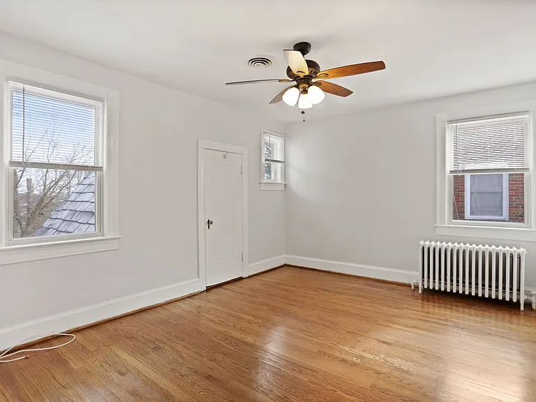 4312 10th St NE — Photo 13