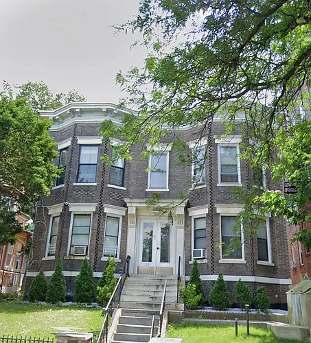 119 N Terrace Ave #2S Photo 1 119 N Terrace Ave #2S Photo 1