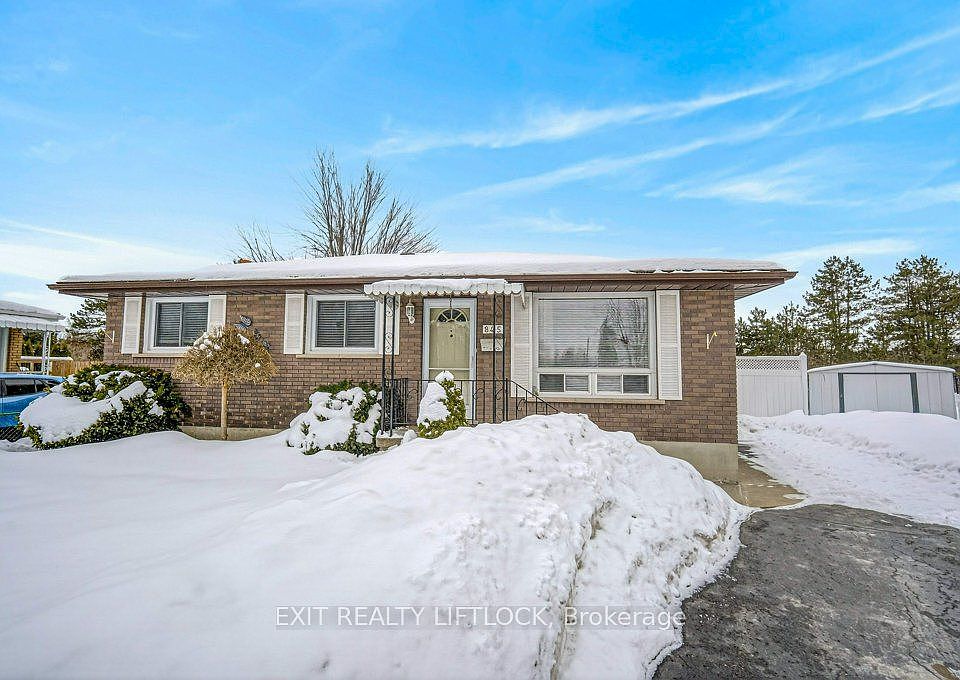 1st image of 845 Stocker Rd