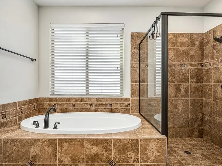 143 N Cortez Trl — Photo 14