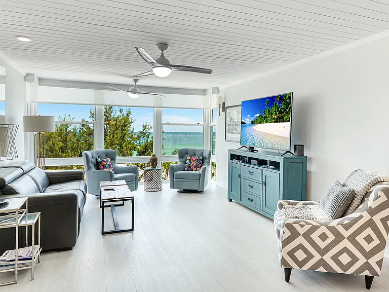 5200 Gulf Dr #608 — Photo 7
