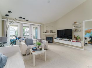 4385 S Balsam St UNIT 5-204, Denver, CO 80123
