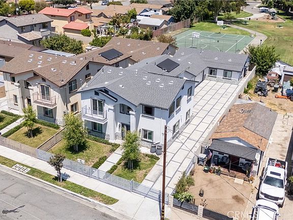 2nd image of 532 McFadden St