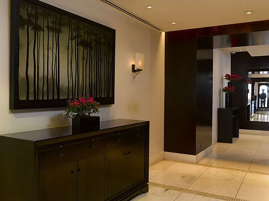 Rented by Stonehenge NYC LLC | media 25