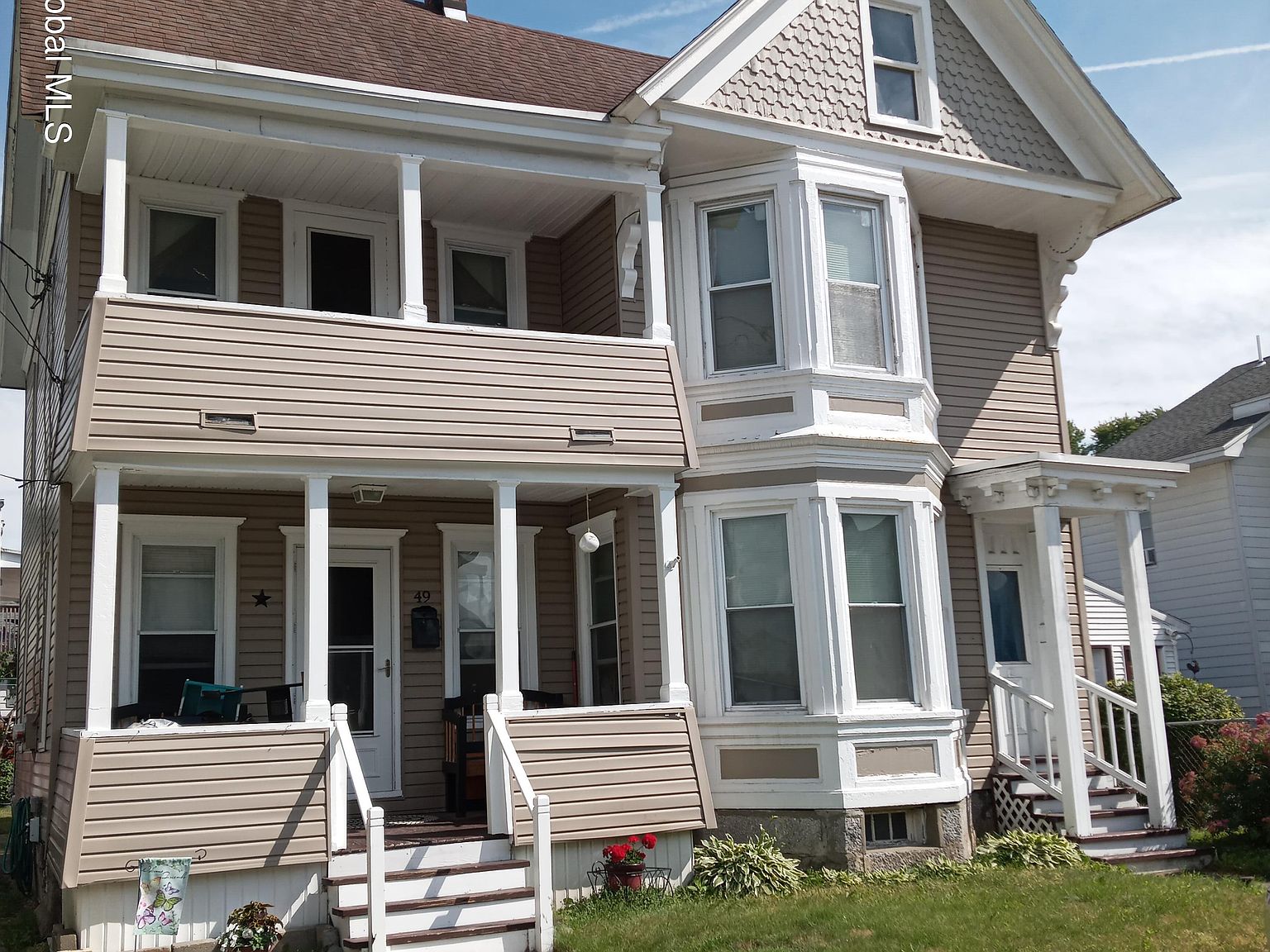 49 Gray Street, Amsterdam, NY 12010 Zillow