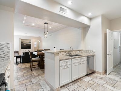 3935 E Rough Rider Rd UNIT 1206, Phoenix, AZ, 85050