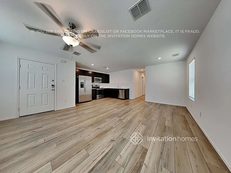 252 Branch Village Way — Photo 4