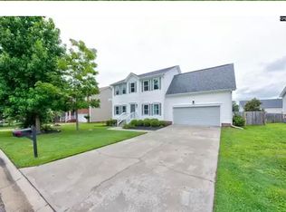 5 Melrose Ct, Columbia, SC 29229