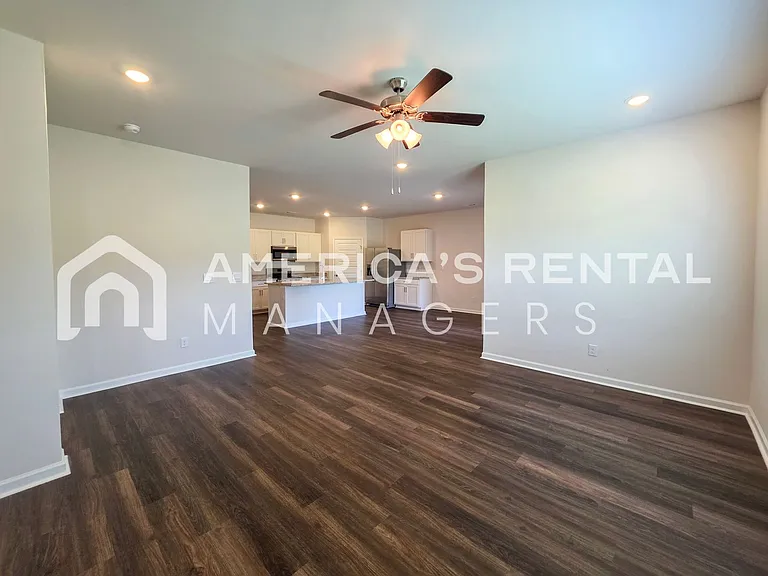 334 Ruby Elm Ave — Photo 40