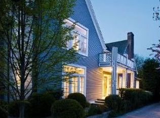 1112 41st Ave E, Seattle, WA 98112