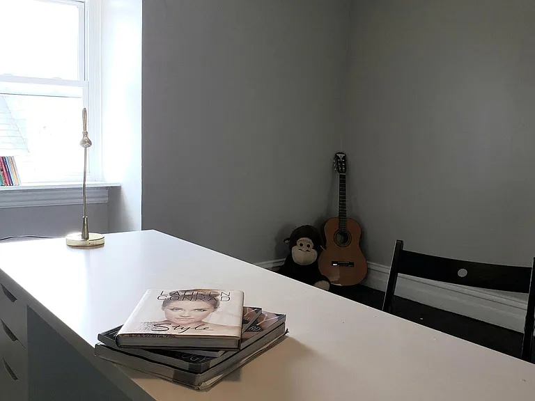 625 Oak St — Photo 14