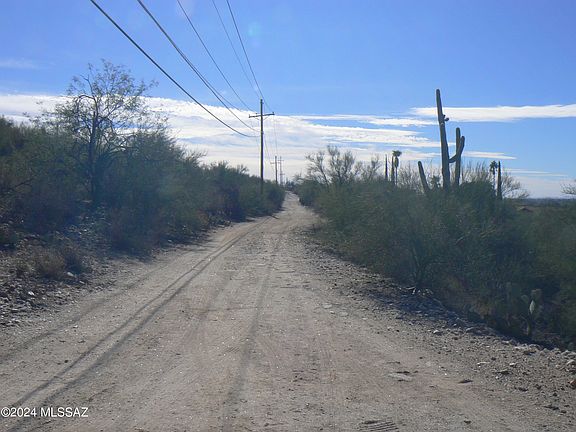 5th image of 3921 N Avenida La Vallita