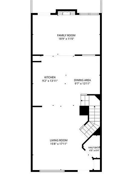 9706 Braidwood Ter — Photo 37