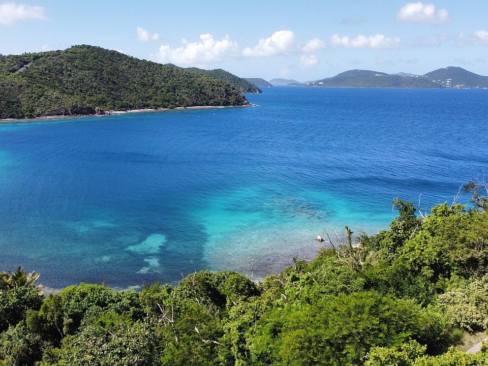 1st image of 6 O'14 Hansen Bay St