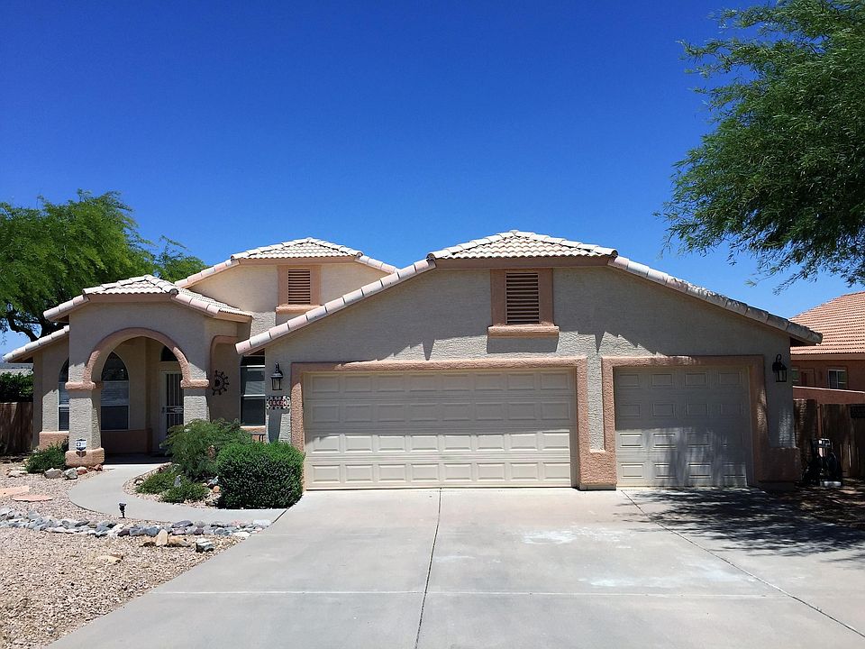 1st image of 16424 E Desert Sage Dr
