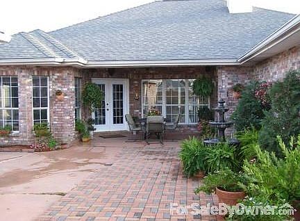 3rd image of 1017 Lake Frances Dr