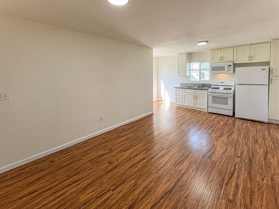 1st image of 6606-6610 Brynhurst Ave #6608-C