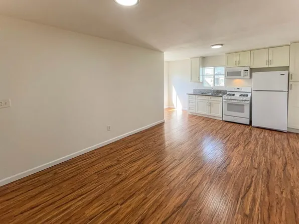 6606-6610 Brynhurst Ave #6608-C, Los Angeles, CA 90043