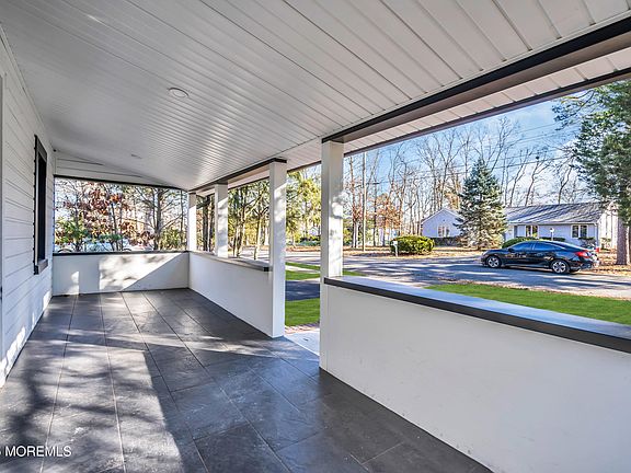 3rd image of 24 Davos Road