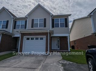 6010 Larson Pl, Wilmington, NC 28403