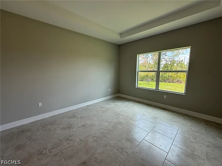 4626 Ida Ave N — Photo 14