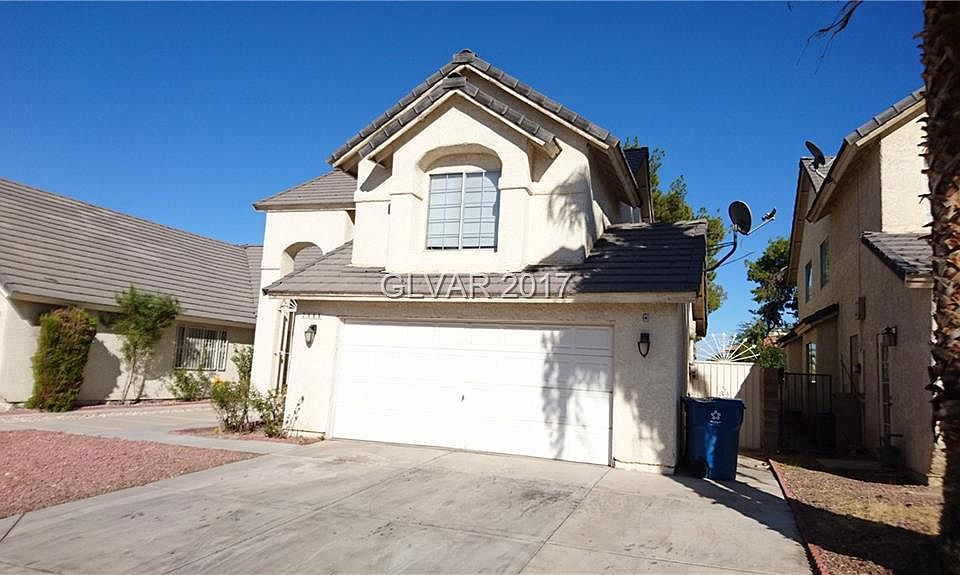 1st image of 2988 Kennewick Dr