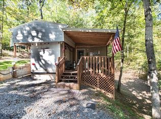 122 Hamlet Cir, Murphy, NC 28906