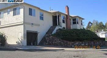1st image of 9998 Lawlor St