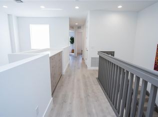 160 SE 7th Way #160, Pompano Beach, FL 33060