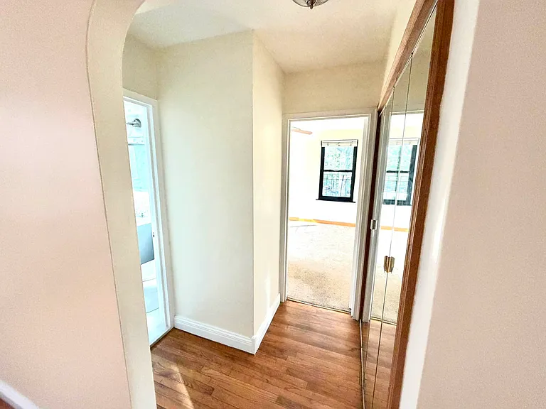 22-60 79th St #2A — Photo 10