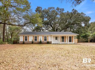 7841 Pauline Ct, Semmes, AL 36575