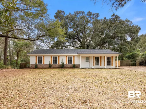 7841 Pauline Ct, Semmes, AL 36575